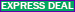 Express Deal